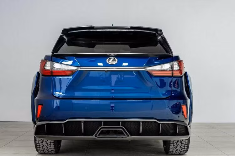 Hiện chưa rõ giá bán của 2 gói độ Goemon và Kotaro.