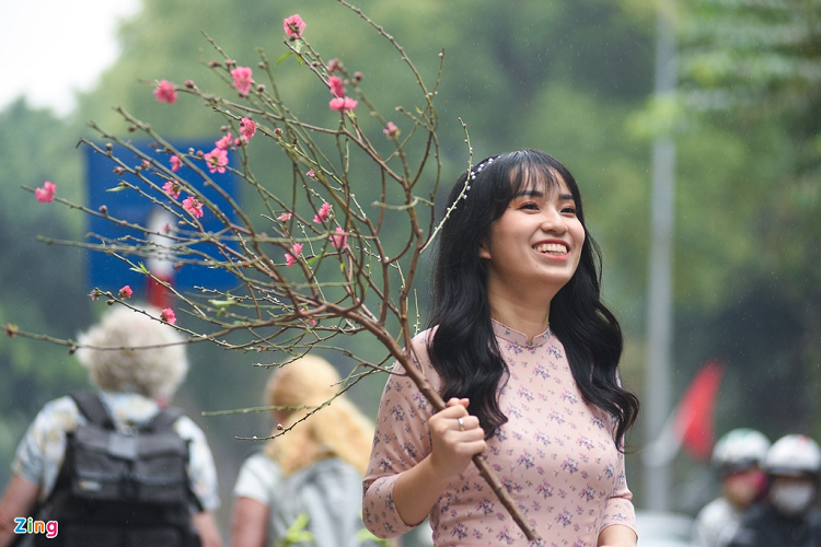 Bo Lao dong thong bao lich nghi Tet Nguyen dan 2021