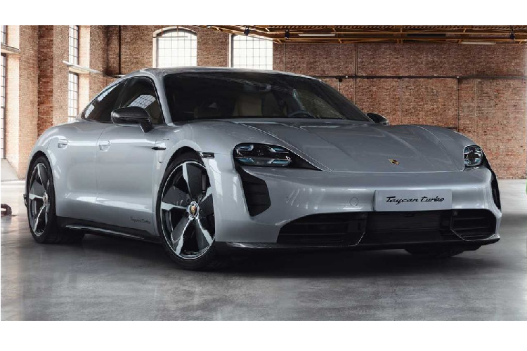 Có thể nói, cá nhân hóa chính là chìa khóa quan trọng trong ngành công nghiệp ôtô hiện đại ngày nay. Đã có nhiều nhà sản xuất sử dụng các chương trình từ nhà máy nhằm cung cấp cho khách hàng khả năng tùy chỉnh những chiếc xe mới của họ theo mong muốn và xe điện Porsche Taycan cũng không hề ngoại lệ.