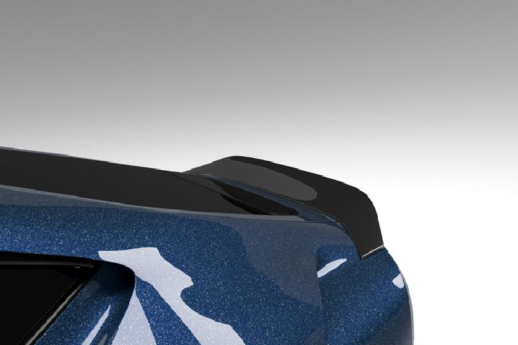 Siêu xe Ý Ferrari 812 Superfast phiên bản tiêu chuẩn có khả năng tăng tốc 0 - 100 km/h trong vòng 2.9 giây ngắn ngủi, trước khi đạt vận tốc tối đa là 340 km/h.