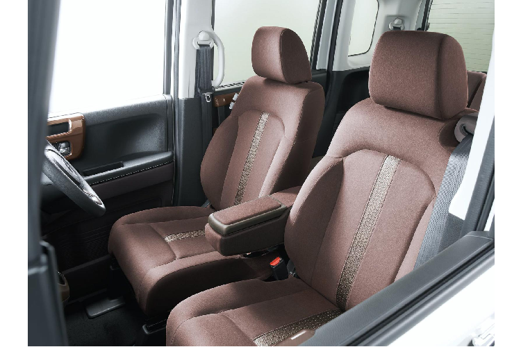 Tính tổng doanh số từ năm 2011 đến 2019, Honda N-Box mới đã bán ra tổng cộng được 1,9 triệu chiếc. Đây là con số đáng ao ước của bất kỳ dòng xe nào, dù tại Nhật hay trên thị trường quốc tế.