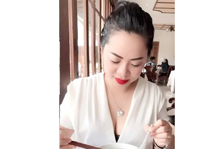 Truy na nu doanh nhan dat Cang lua dao 300 ty dong-Hinh-2