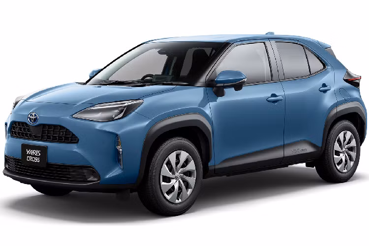 Bởi lẽ trên thị trường, các đối thủ khác cũng đã có cho mình những quân bài trong phân khúc SUV cỡ nhỏ hiệu suất cao như Hyundai Kona N (dự kiến 271 mã lực) đang rục rịch ra mắt, và Volkswagen T-Roc R (291 mã lực) phía trời Âu.