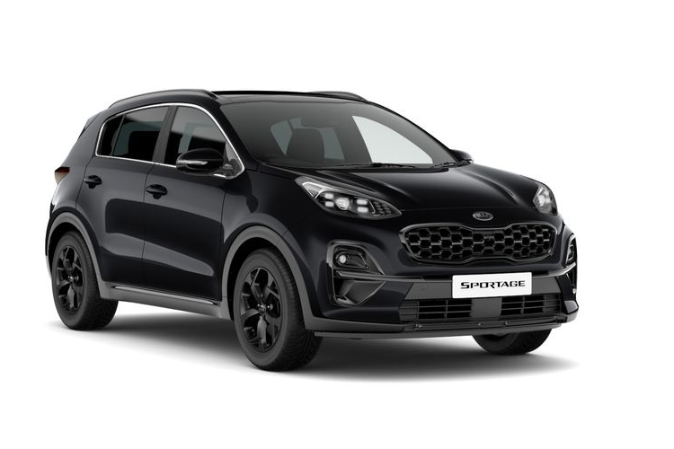 Mới đây, KIA Motors đã trình làng phiên bản đặc biệt Kia Sportage JBL Black Edition mới tại thị trường Anh Quốc. So với phiên bản thông thường, bên cạnh một vài thay đổi dễ thấy về thẩm mỹ, Kia Sportage JBL Black Edition còn được trang bị hệ thống âm thanh "thửa riêng" của JBL. Xe sẽ được bán ra với 2 phiên bản, đi kèm mức giá dao động từ 38.589 USD - 39.560 USD (khoảng 887 đếm 910 triệu đồng).