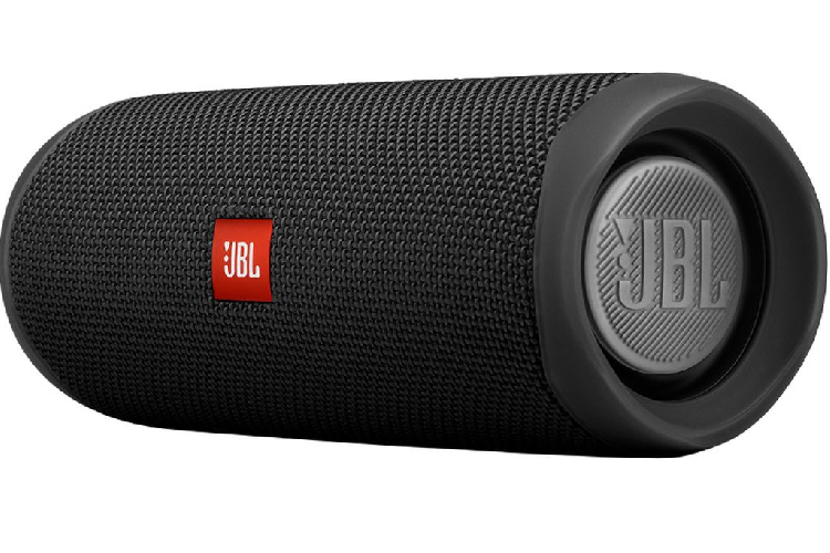 Về truyền động, Kia Sportage JBL Black Edition được bán ra với 2 tuỳ chọn động cơ, bao gồm động cơ xăng 1.6L với công suất 174 mã lực và động cơ dầu 1.6L có thêm công nghệ mild-hybrid 48V.