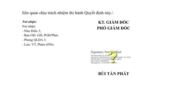 TP HCM: Môi trường Nam Việt trúng gói bảo dưỡng gần 3,6 tỷ - Hình 4 TP HCM: Moi truong Nam Viet trung goi bao duong gan 3,6 ty-Hinh-4