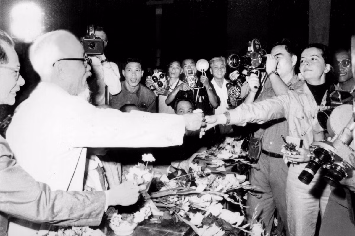 Nghe si nhiep anh Trinh Hai nho ky niem ve Bac Ho-Hinh-4