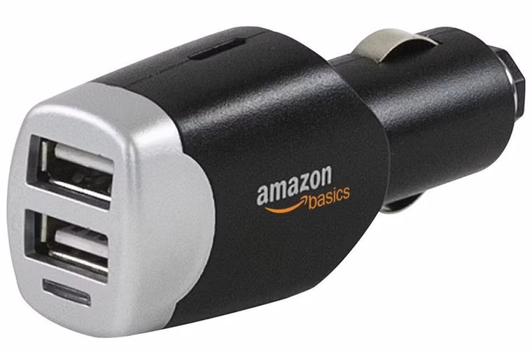 DT14 Phu kien gia re ma tien dung cho iPhone 6