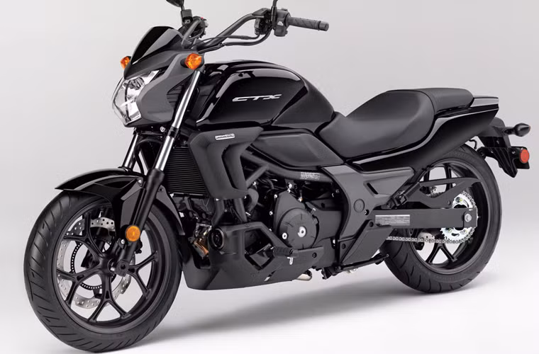 Harley-Davidson Sportster Superlow, giá 8.249 USD 