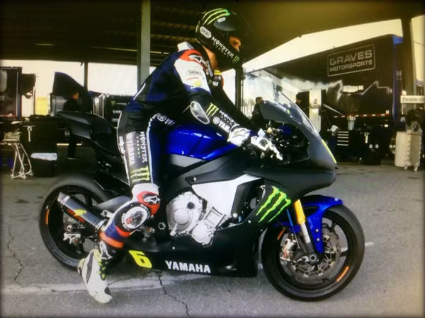 Bên cạnh đội ngũ kỹ thuật luôn sẵn sàng