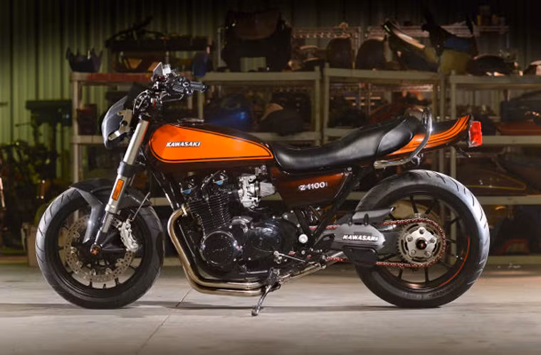 Hiệu suất máy gốc 83hp, sau khi độ lên 100 hoặc hơn.