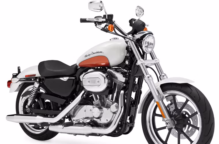 2014 Honda CTX700N, giá 6.999 USD