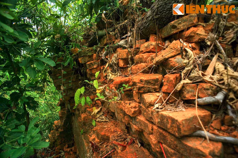 Dù đã được xếp hạng cấp quốc gia vào năm 1997 nhưng hiện tại tháp Liễu Cốc hoàn toàn bị bỏ hoang, không được khoanh vùng bảo vệ và ngày càng xuống cấp trầm trọng.