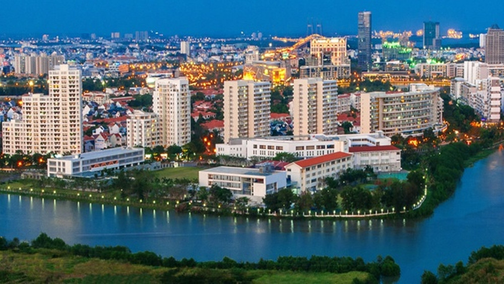 Du no 22.400 ty dong, tiem luc Phu My Hung the nao?-Hinh-2