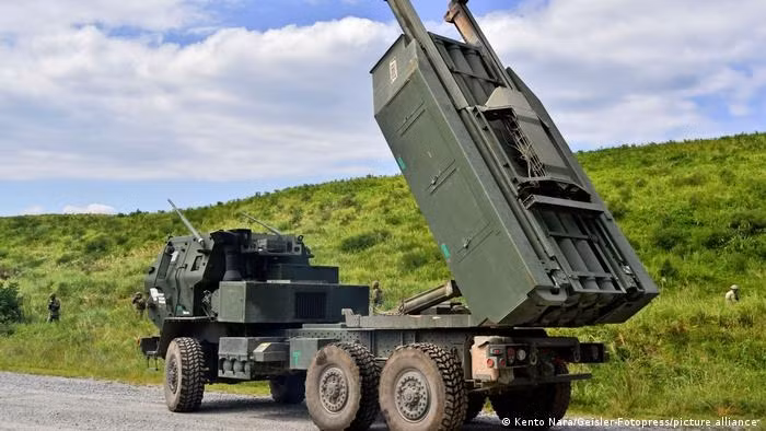 Được biết, đơn vị này đã quyết định đầu tư thêm 65 triệu USD nhằm tăng sản lượng lên 96 hệ thống/năm so với con số 60 hệ thống/năm ở thời điểm hiện tại.