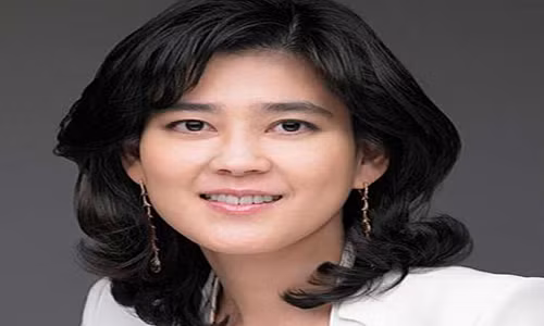 Vu ly hon “ty do” cua ai nu ong trum Samsung