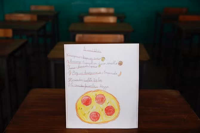 Trong khi đó, phía chính phủ Venezuela khẳng định, đây là hậu quả của một cuộc “chiến tranh kinh tế” do các chính trị gia đối lập, doanh nhân,… đứng đầu.