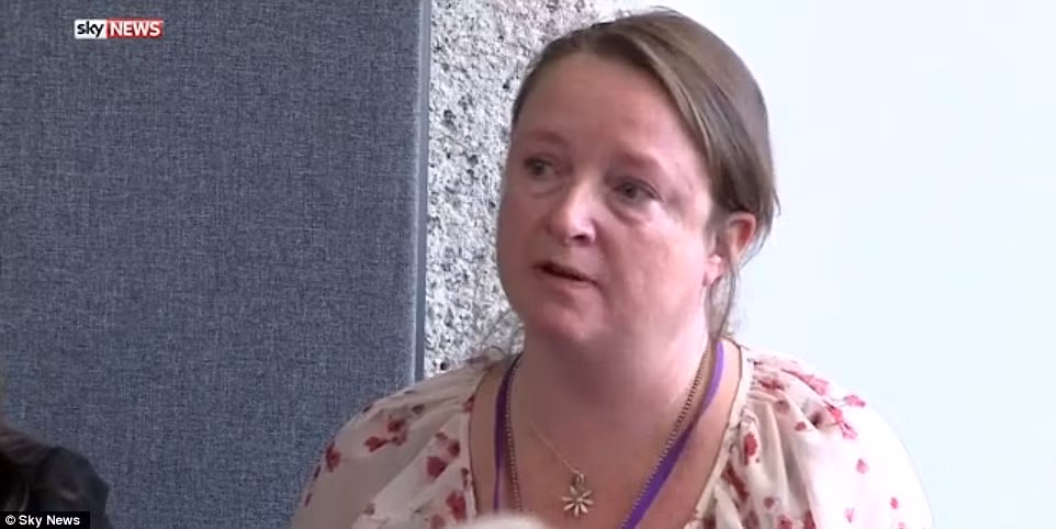 Được biết, các thân nhân đã được xem bản cáo cáo Chilcot về cuộc chiến Iraq. Cô O’Connor chia sẻ, báo cáo được công bố khiến cô nhớ lại khoảng thời gian khi biết tin em trai mình thiệt mạng.