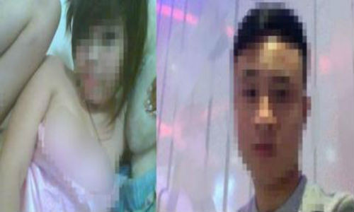 Gai ban dam: Ban be giup it, tu minh thang tien thoi