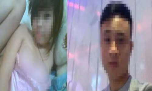 Gai ban dam: Ban be giup it, tu minh thang tien thoi