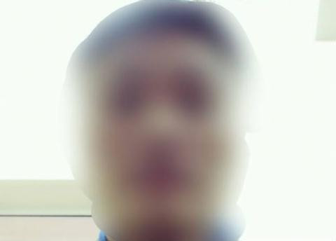 Gai ban dam: Ban be giup it, tu minh thang tien thoi-Hinh-2