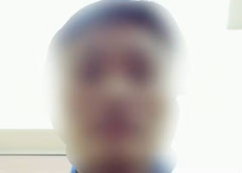 Gai ban dam: Ban be giup it, tu minh thang tien thoi-Hinh-2