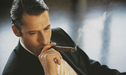 Toi xin the, khong bao gio them lay vo mat trinh