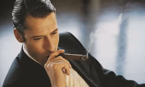 Toi xin the, khong bao gio them lay vo mat trinh