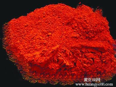 Nếu cho vào thuốc có thể chủ trị bệnh tim mạch, mất ngủ, bệnh động kinh có tác dụng an thần thậm chí có thể chữa ho, lở loét ghẻ ngứa, thanh nhiệt giải độc …