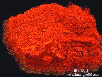 Nếu cho vào thuốc có thể chủ trị bệnh tim mạch, mất ngủ, bệnh động kinh có tác dụng an thần thậm chí có thể chữa ho, lở loét ghẻ ngứa, thanh nhiệt giải độc …