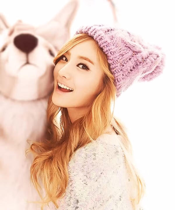 Nhan sac van nguoi me cua my nhan mat dep nhat hanh tinh-Hinh-16