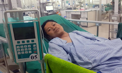 Hai hung hoai tu vu, nhiem trung nang vi thuoc nam-Hinh-2