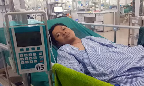 Hai hung hoai tu vu, nhiem trung nang vi thuoc nam-Hinh-2