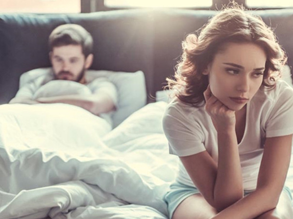 Nhung chuyen tham kin chon phong the ma quy ong kho long chia se