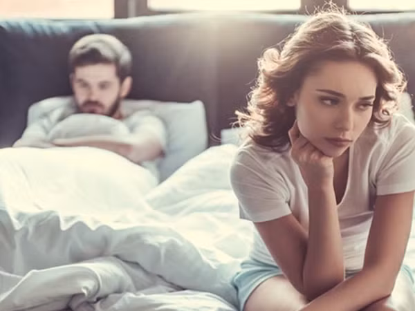 Nhung chuyen tham kin chon phong the ma quy ong kho long chia se