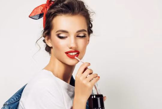 Can benh nguy hiem va kho ngo tu do uong kieng