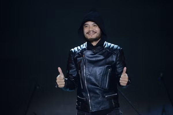 6 nghe si Viet dot ngot qua doi dau nam 2016