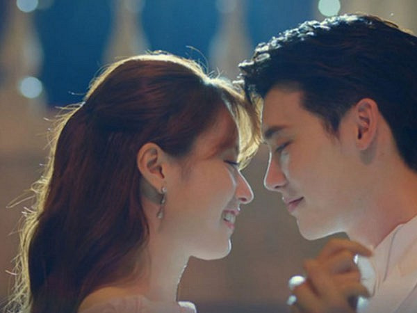 Thu nhan dong troi cua chong sap cuoi ngay truoc hon le khien toi chet lang