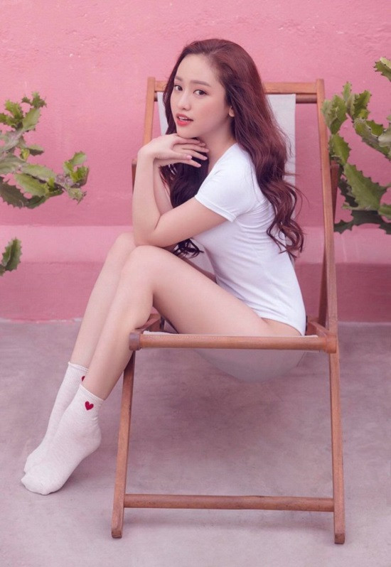 Bat mi loai nuoc uong giup Thuy Vi giam can giu dang-Hinh-2