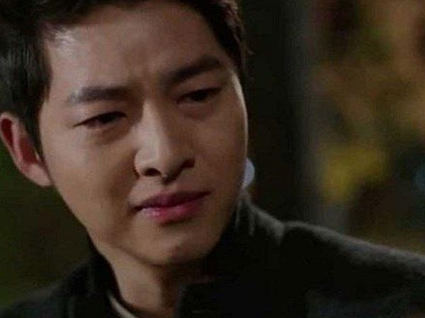 Bo nguoi yeu chay theo tinh gia, toi om han khi gap lai em