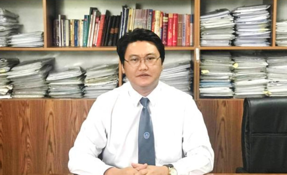 COVID-19 khien nhieu tre mo coi: Thu tuc nhan nuoi the nao?-Hinh-2