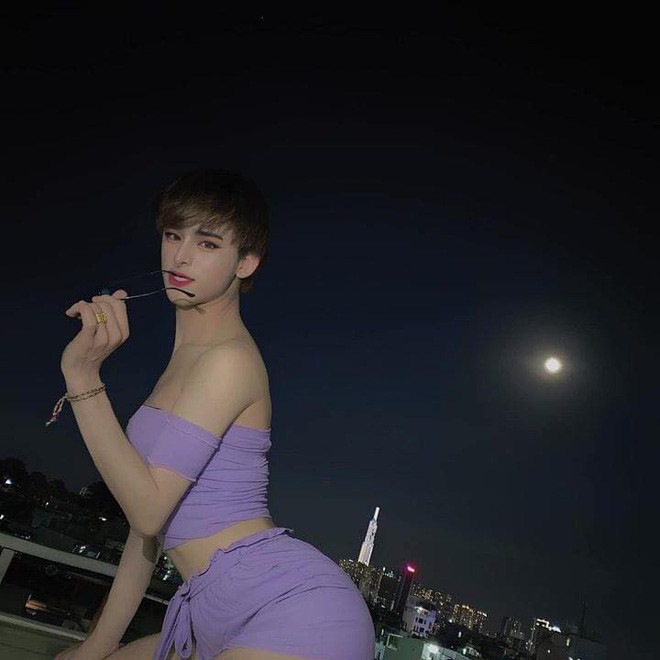 Tran Duc Bo tung gui tin nhan “bay ba” cho nhieu nguoi-Hinh-2