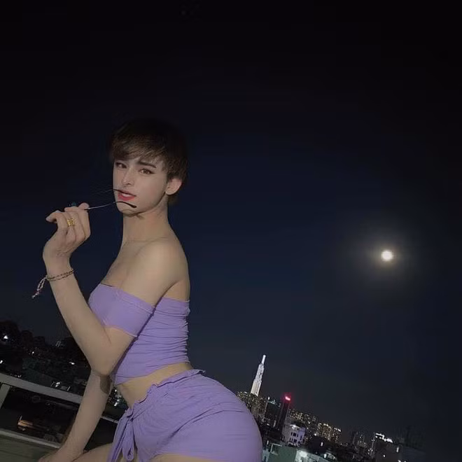 Tran Duc Bo tung gui tin nhan “bay ba” cho nhieu nguoi-Hinh-2