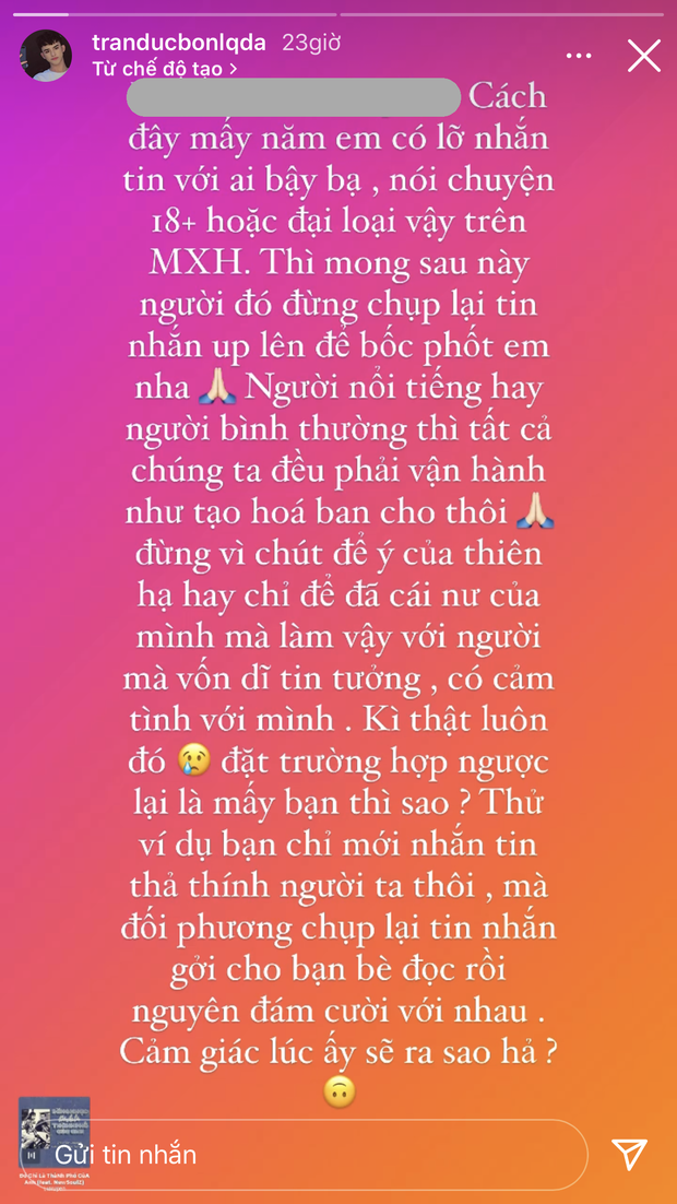 Tran Duc Bo tung gui tin nhan “bay ba” cho nhieu nguoi-Hinh-3