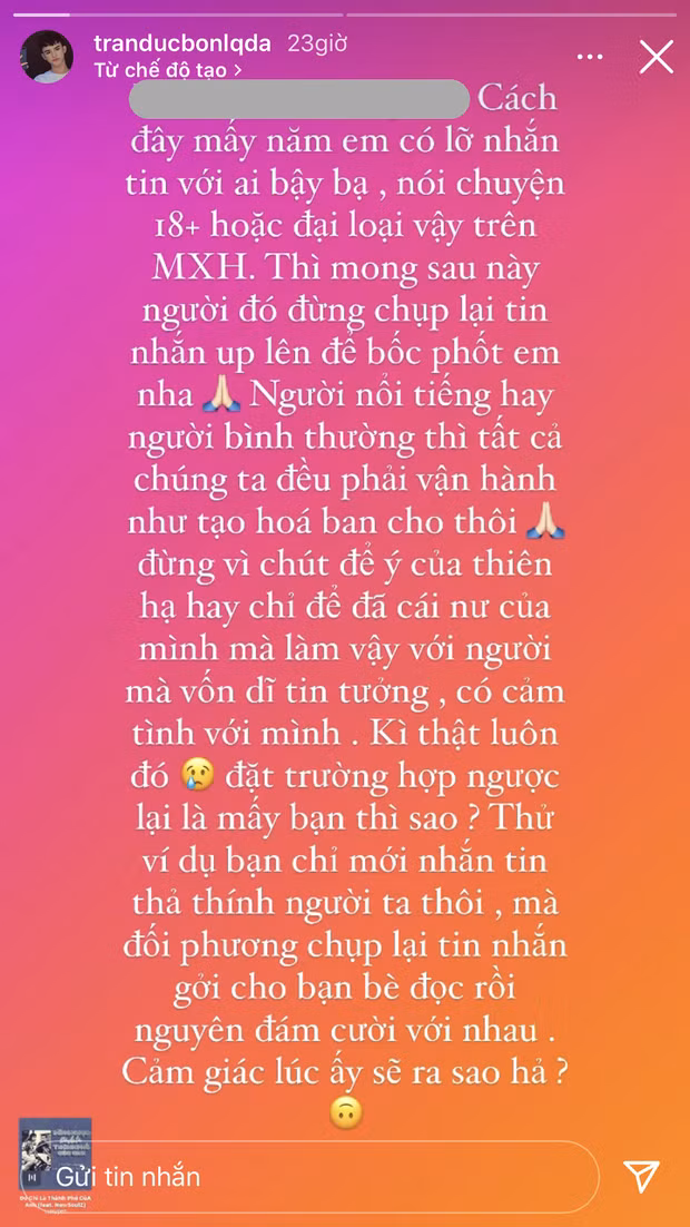 Tran Duc Bo tung gui tin nhan “bay ba” cho nhieu nguoi-Hinh-3