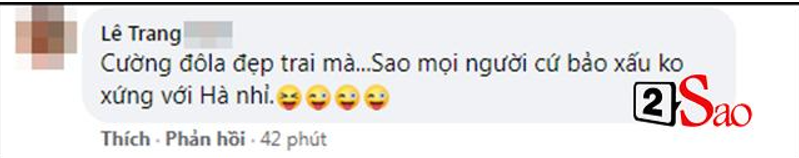 Dam Thu Trang cao tay khi bi goi qua khu chong va Ho Ngoc Ha-Hinh-4