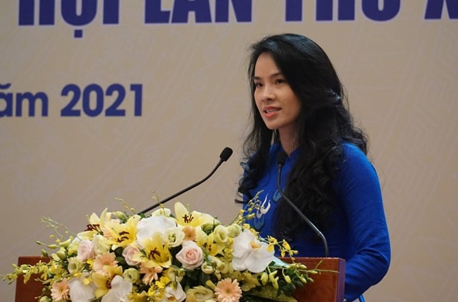 Vien Cong nghe GFS: “San xuat cau kien tien che trong linh vuc xay dung”