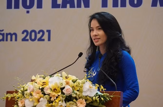 Vien Cong nghe GFS: “San xuat cau kien tien che trong linh vuc xay dung”