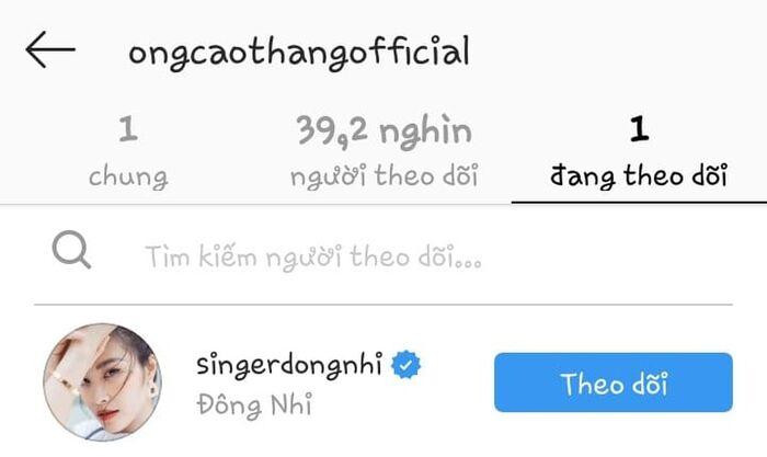 Ong Cao Thang roi hoi 'chi follow minh em', co gai thu 2 la ai?-Hinh-2