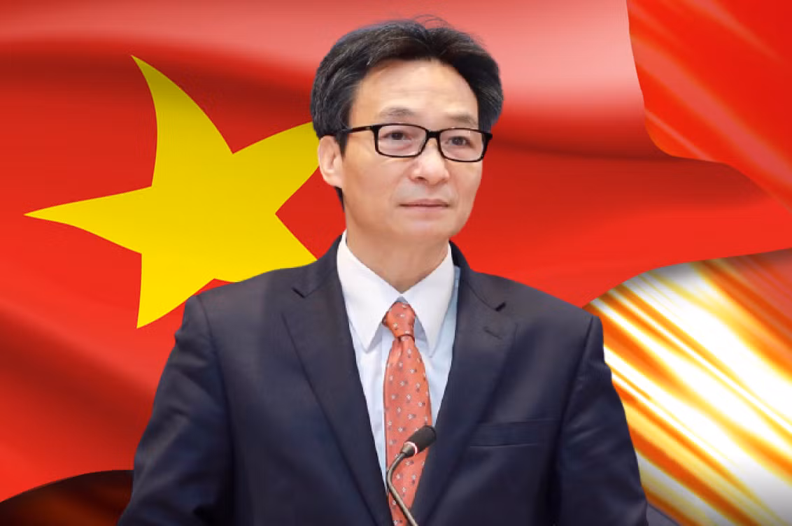 Thu tuong phan cong nhiem vu cho 4 Pho Thu tuong-Hinh-4